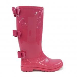 レッドバレンティノ RED VALENTINO ブーツ