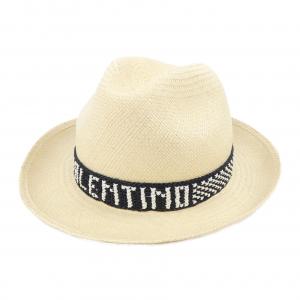 ヴァレンティノ VALENTINO BORSALINO ハット