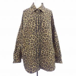 ヴァレンティノ VALENTINO WB3CI0R76NB コート