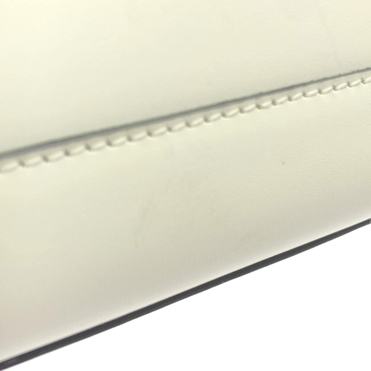 【ヴィンテージ】セリーヌ バッグ