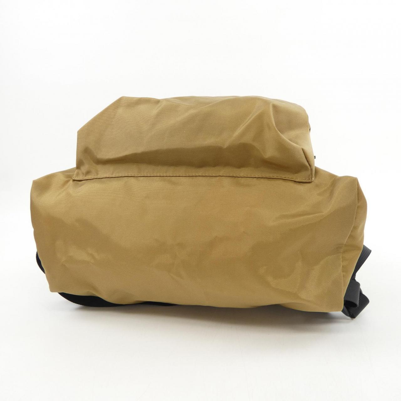 エルベシャプリエ HERVE CHAPELIER 978N BACKPACK