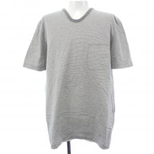 ルイヴィトン LOUIS VUITTON MSJR13JE8 Tシャツ