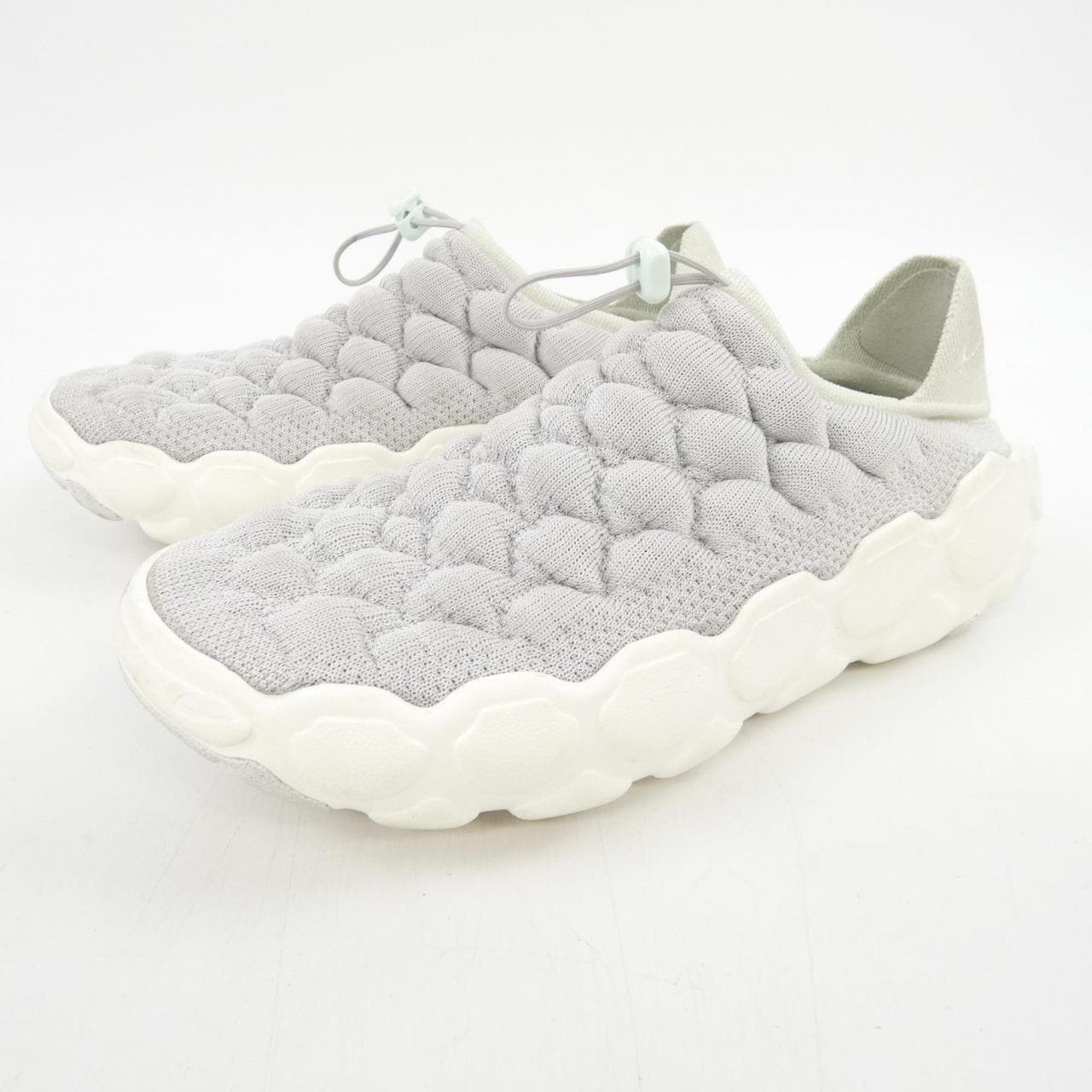 ナイキ NIKE FD2148-002 スニーカー