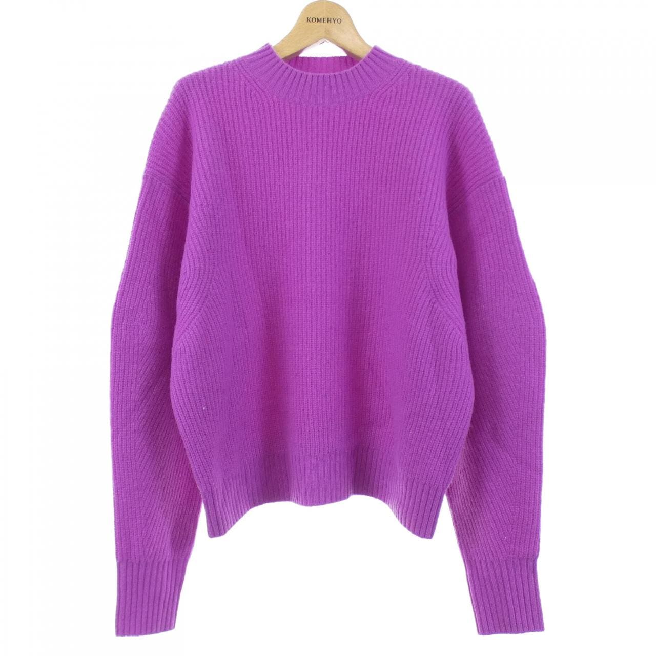 ジルスチュアート JILL STUART ニット