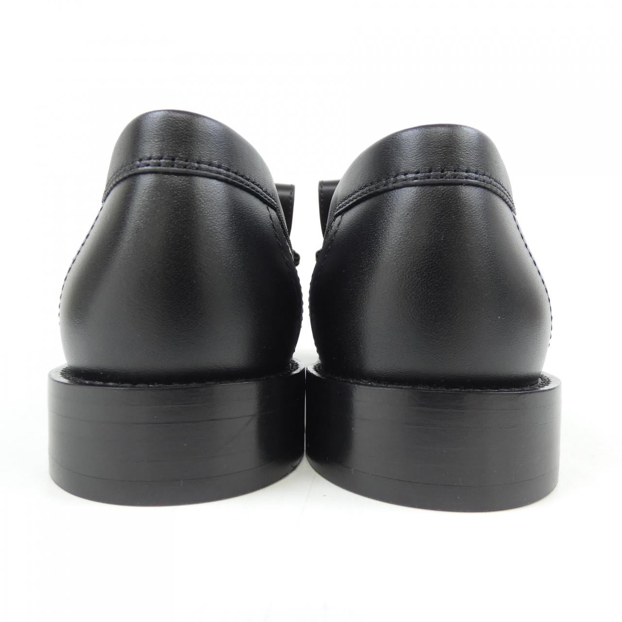 エルメス HERMES インパクト　グレナン 241143Z シューズ