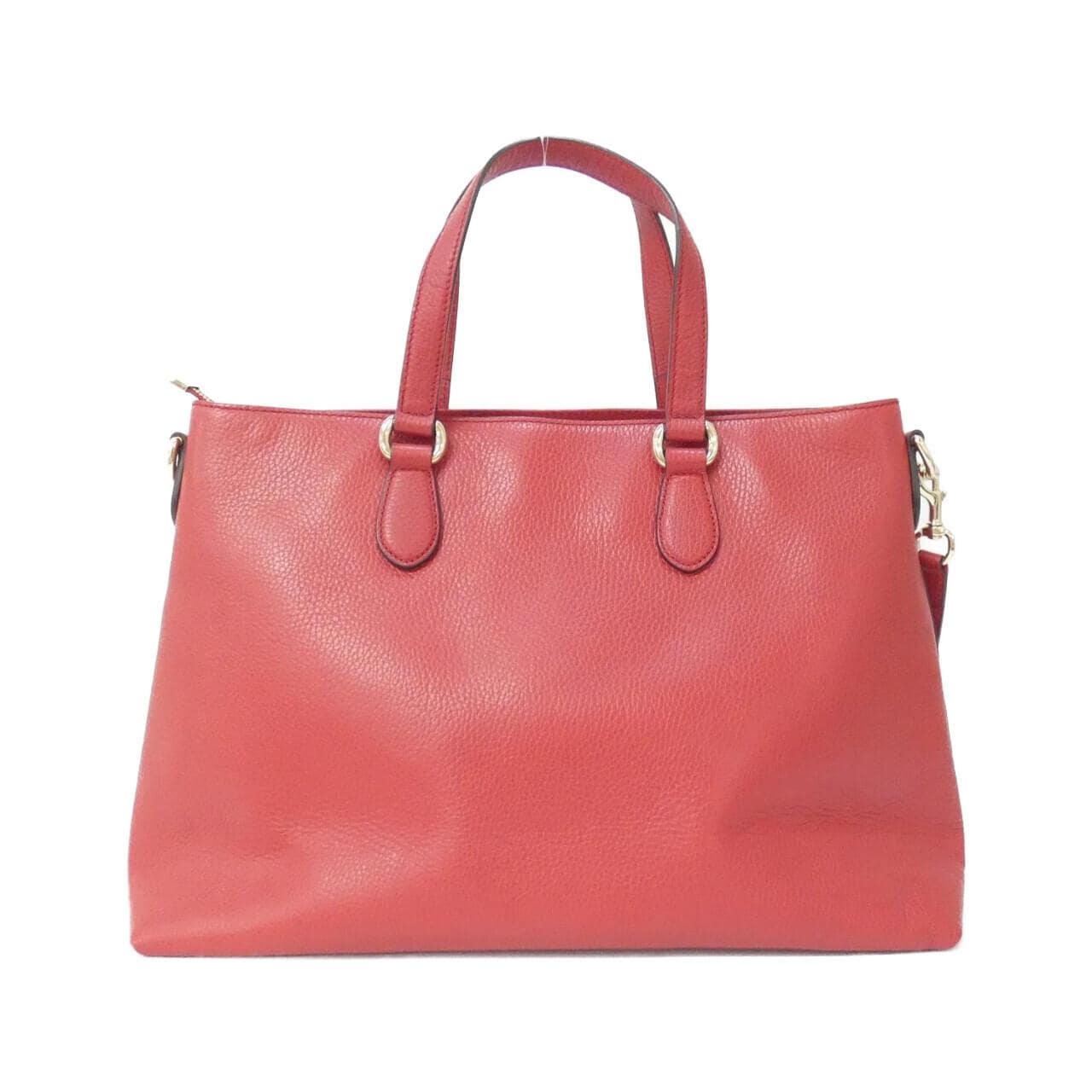 グッチ 449643 CAO0G バッグ