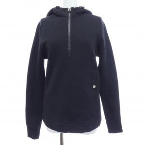 エルメス HERMES クルードセル　CLOU DE SELLE SELLIER H800735E エルメス フィット パーカー