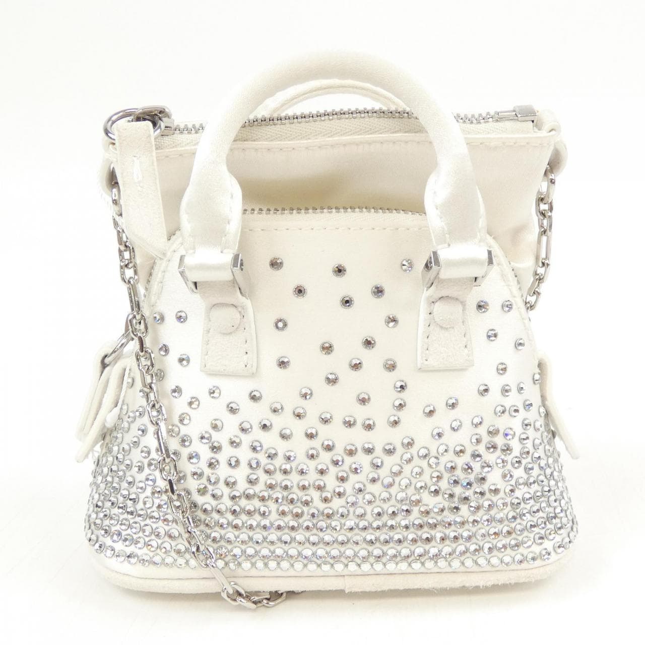 メゾンマルジェラ Maison Margiela SB2WG0006 BAG