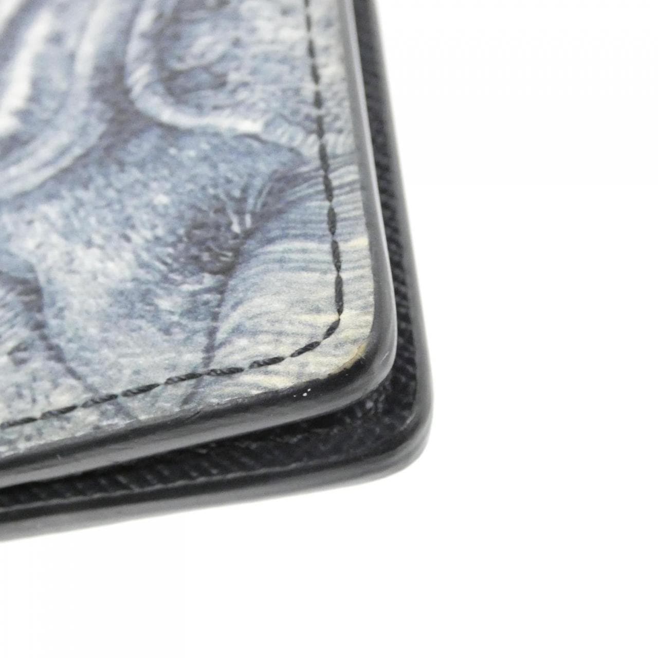 ルイヴィトン モノグラム サバンナ(チャップマン) オーガナイザー ドウ ポッシュ M66249 カードケース