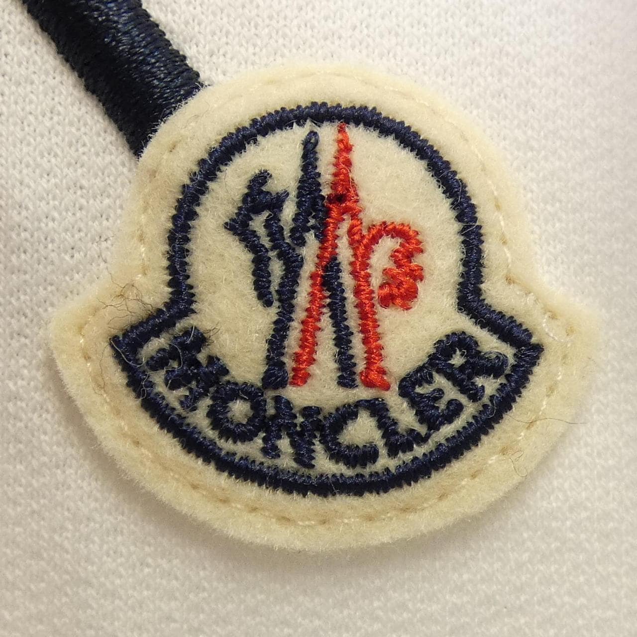 モンクレール MONCLER 10938G00016 89A1K パーカー