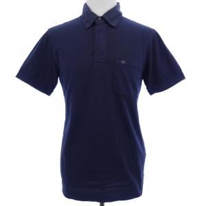 シーピーカンパニー C.P COMPANY ポロシャツ