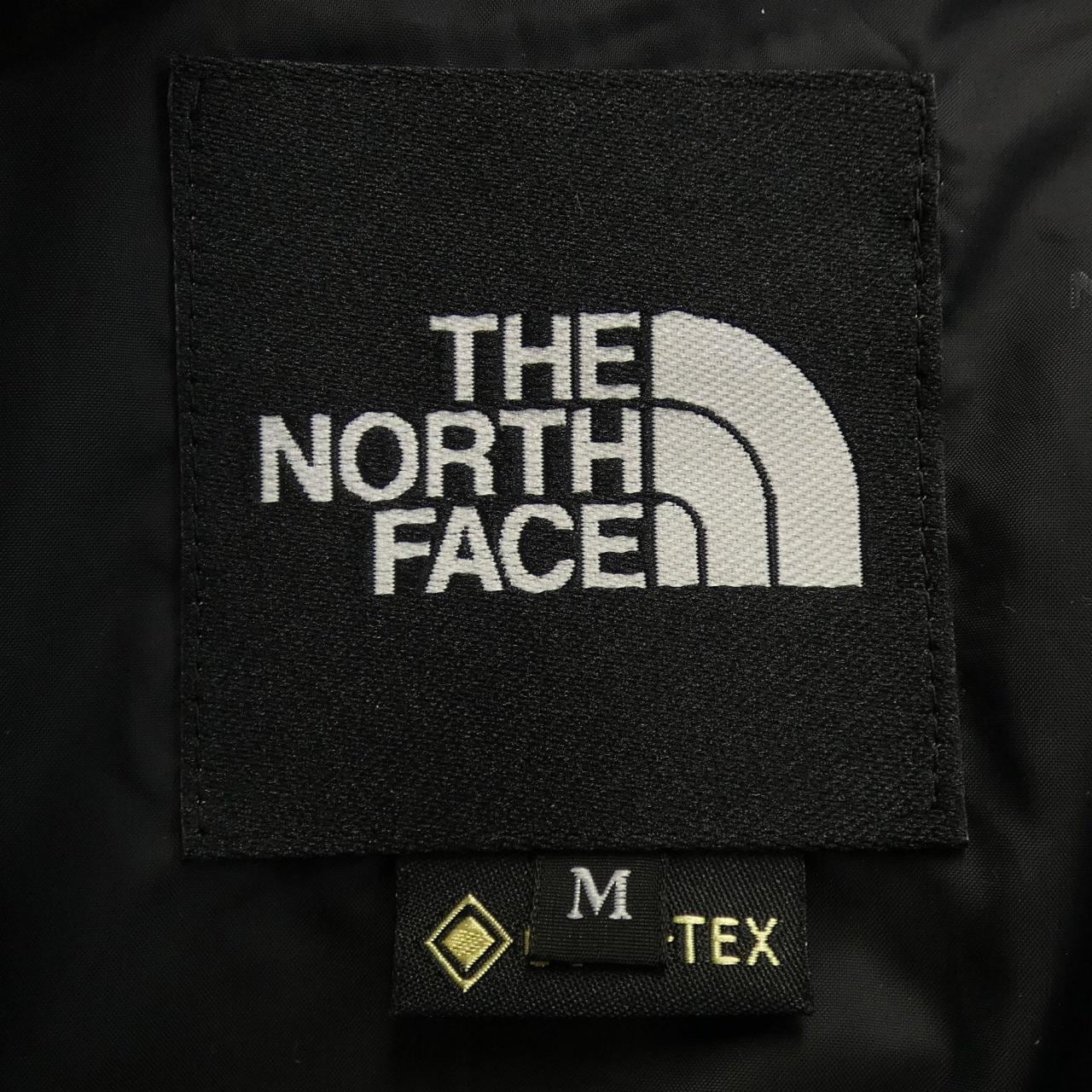 ザノースフェイス THE NORTH FACE NP11834 ブルゾン
