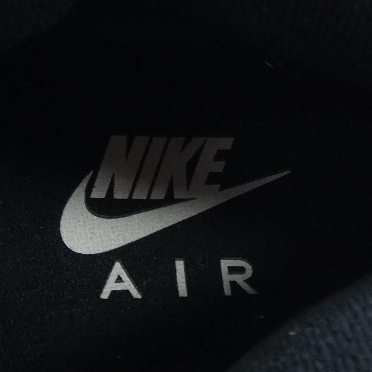 ナイキ NIKE DM0523-001 スニーカー