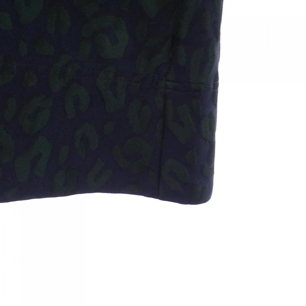 宇乔UJOH Z813-S05-251裙子