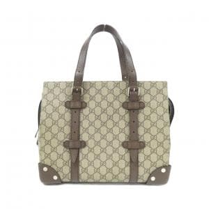 グッチ 643814 92TDN バッグ