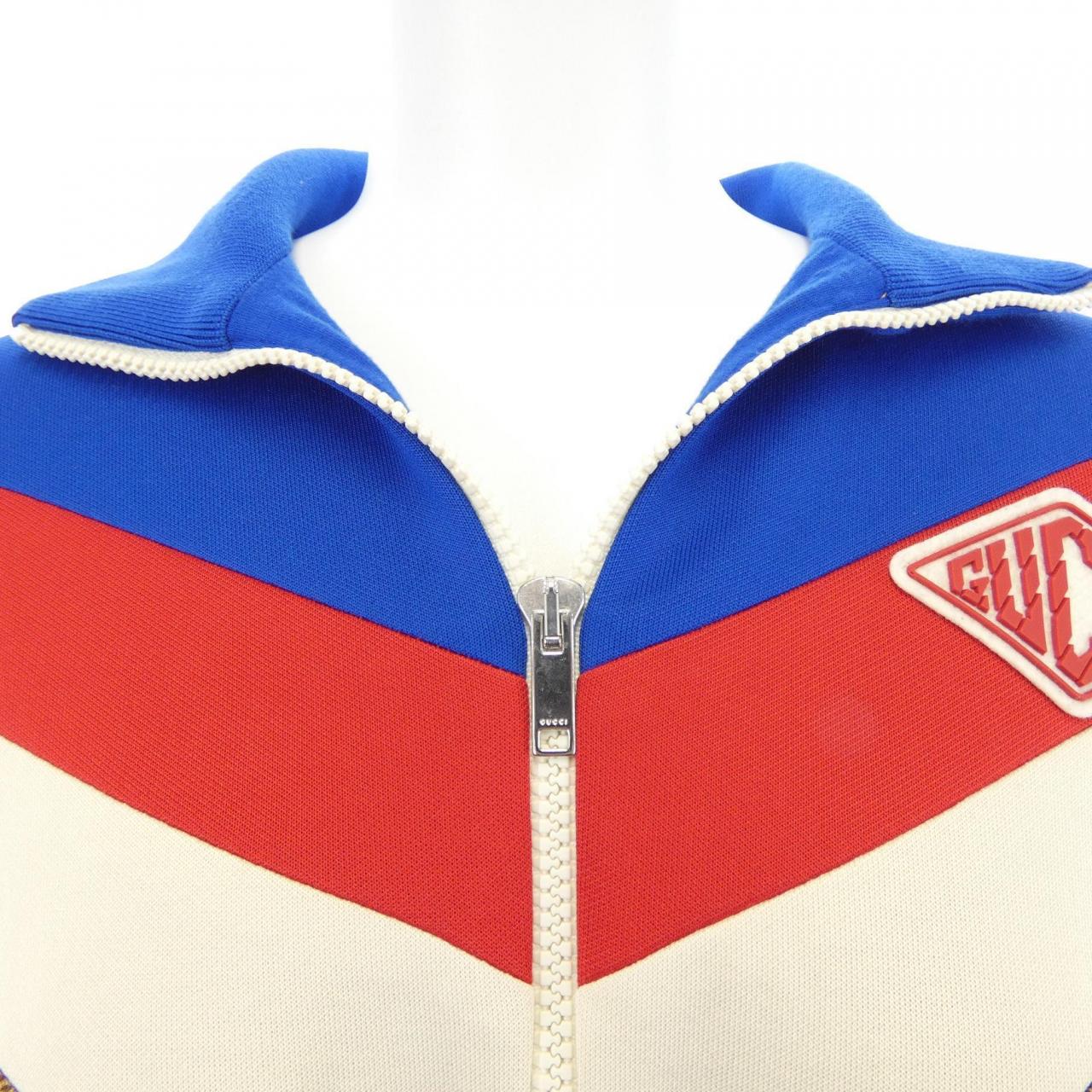 グッチ GUCCI 526526-X9W22 ワンピース