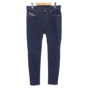 ディーゼル DIESEL A03586 ジーンズ