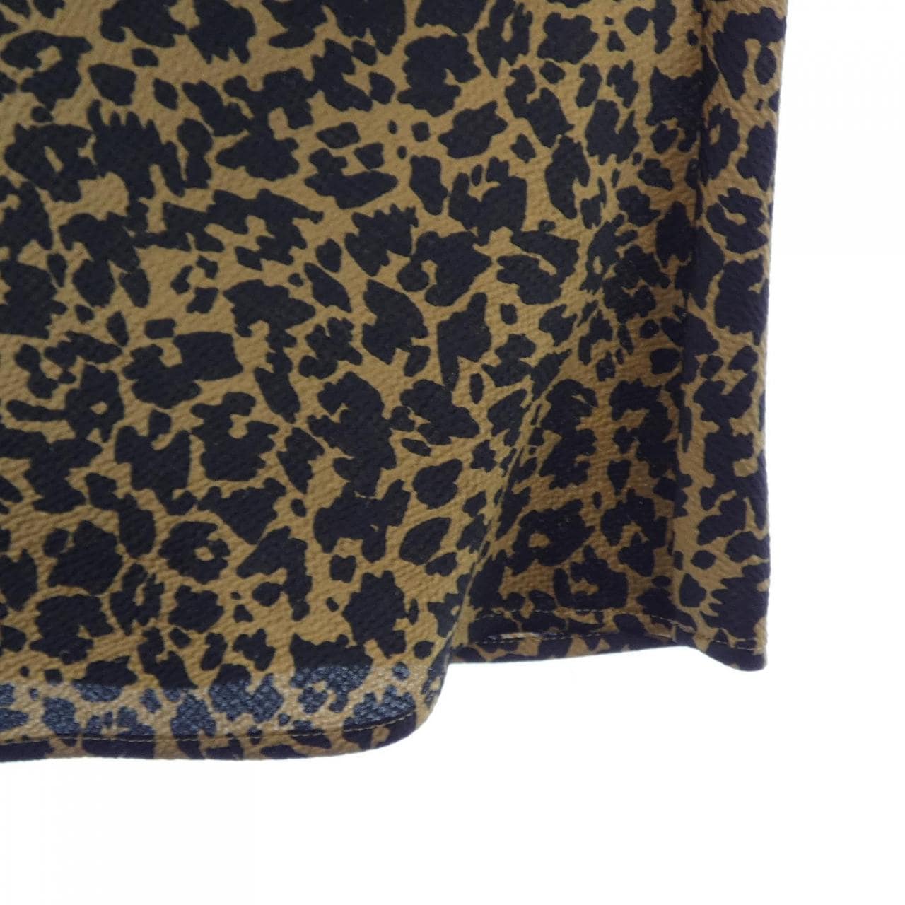 ノーブル Noble スカート