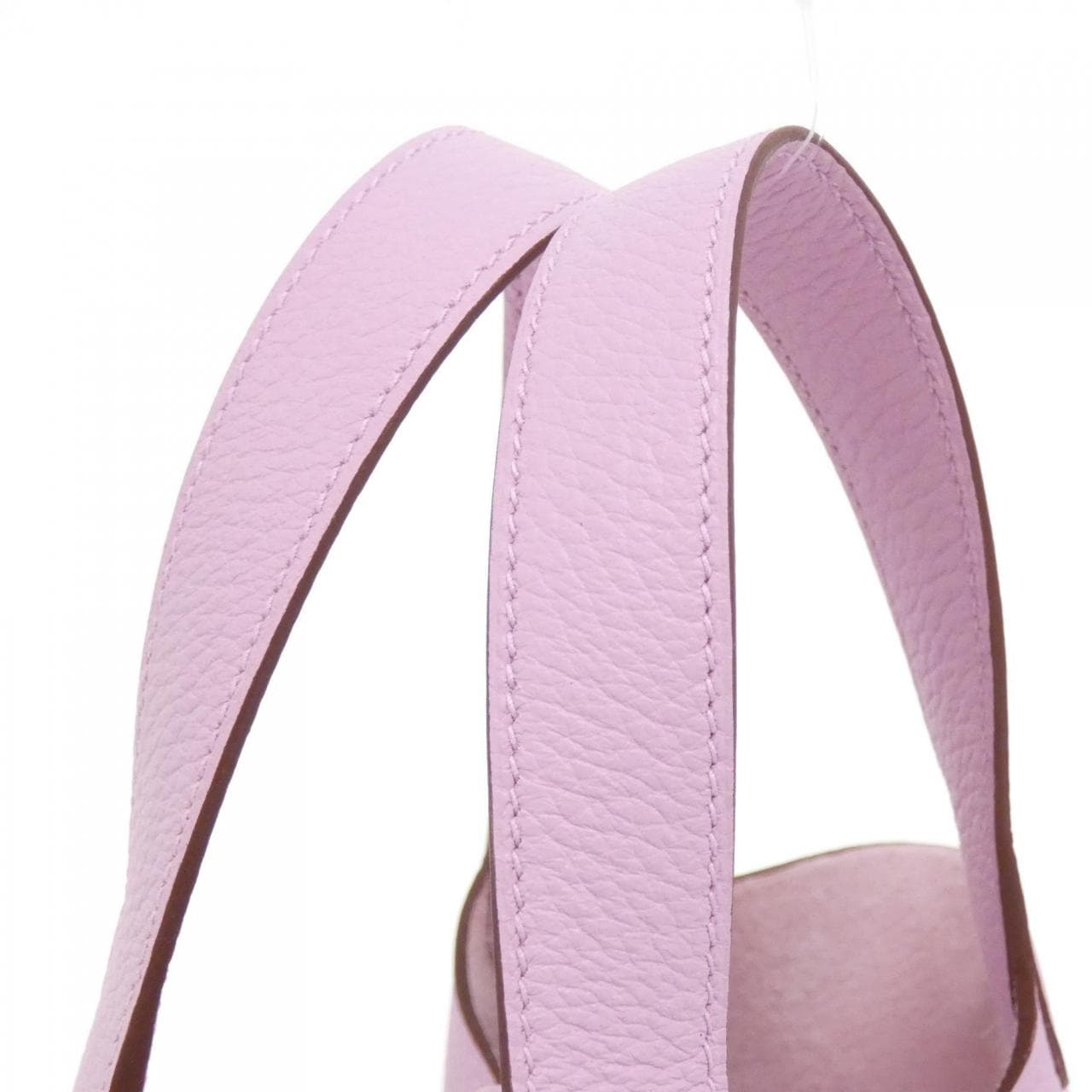 【未使用品】エルメス ピコタン ロック PM 056289CK バッグ