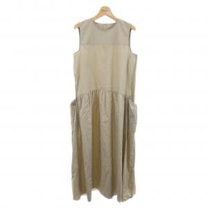 セオリーリュクス Theory luxe 03-5205575 ワンピース