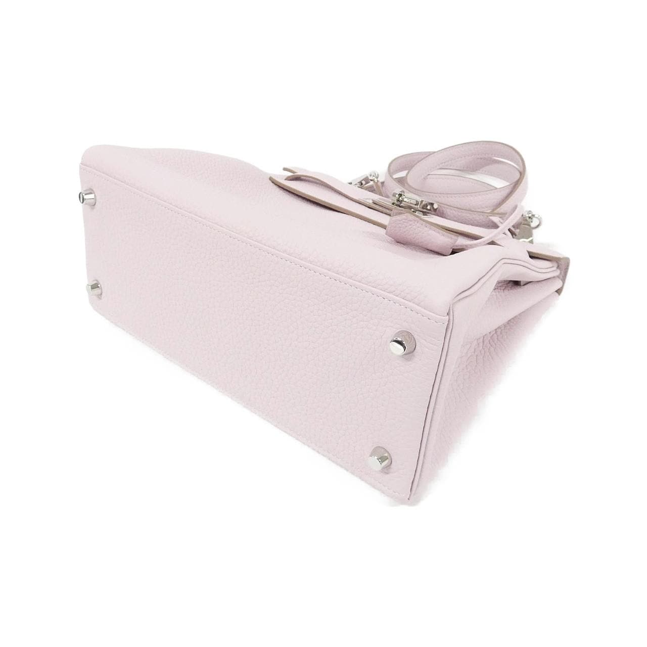 エルメス ケリー 28cm 028693CK バッグ