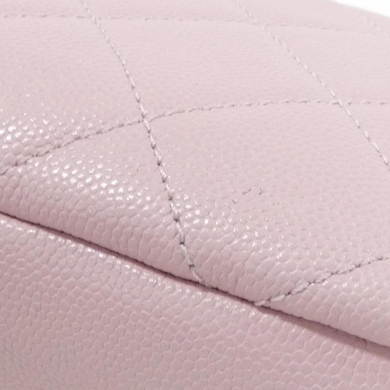 シャネル ショルダーバッグ