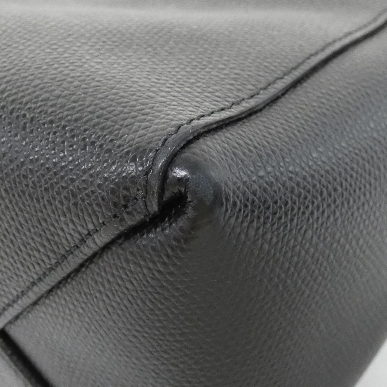 セリーヌ バーティカル カバ スモール 189813XBA バッグ