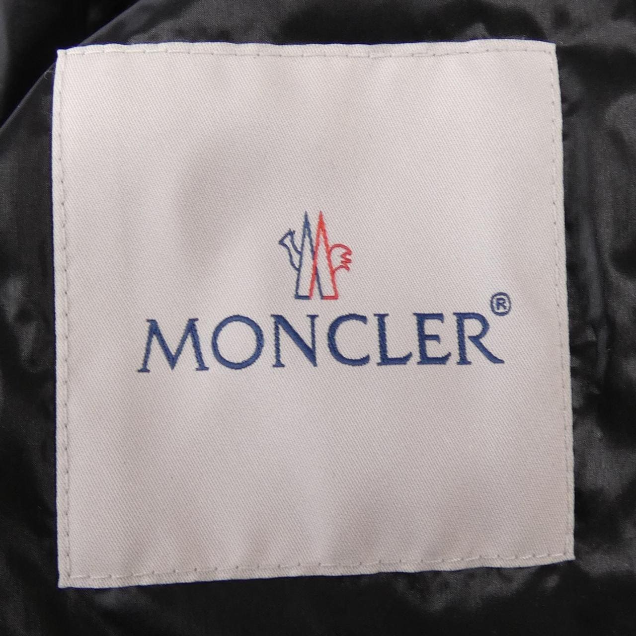 モンクレール MONCLER ACORUS ダウンジャケット