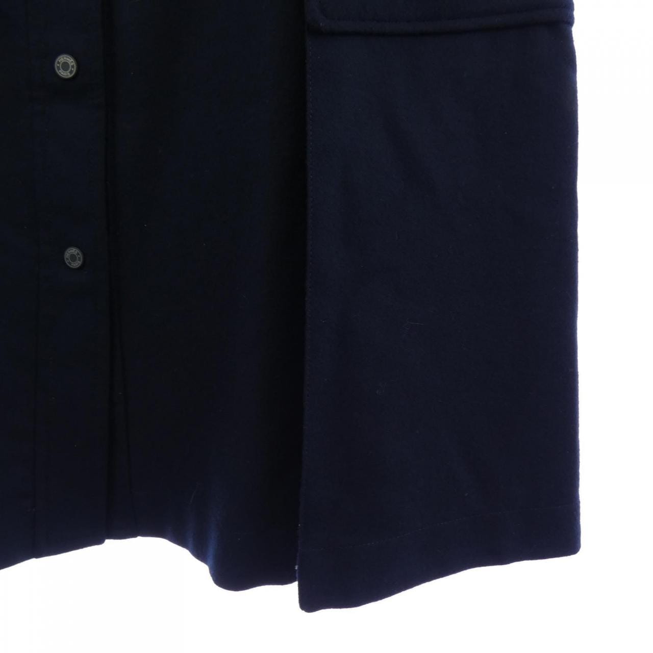 エルメス HERMES *97-7301 スカート