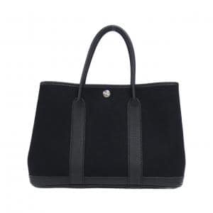 エルメス ガーデン パーティ 051551CK バッグ