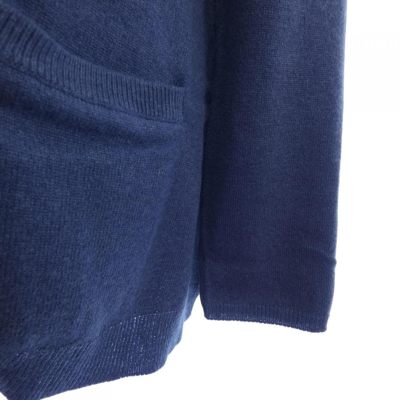 ブルネロクチネリ BRUNELLO CUCINELLI DS51375 カーディガン