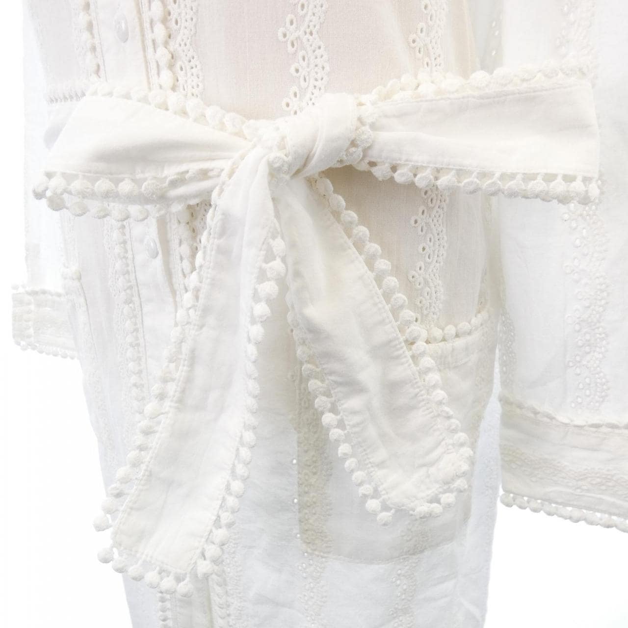 MELISSA ODABASH ワンピース