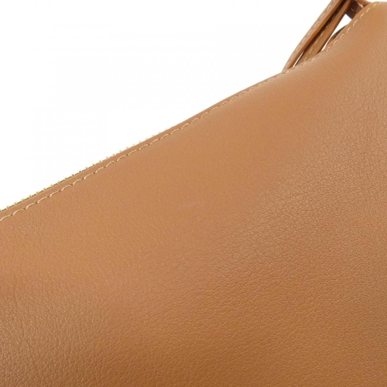 ロエベ ハンモック ホーボー バッグ ミニ A538G13X01 ショルダーバッグ