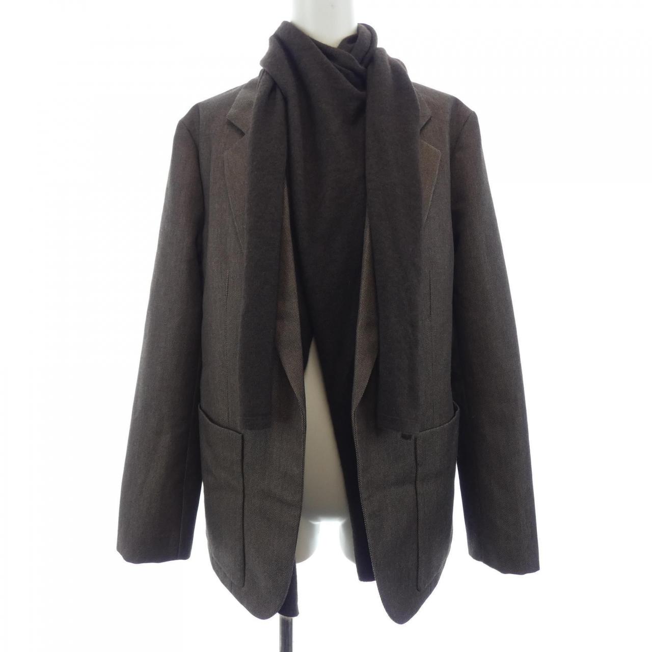 エルメス HERMES 3H0213DV ジャケット