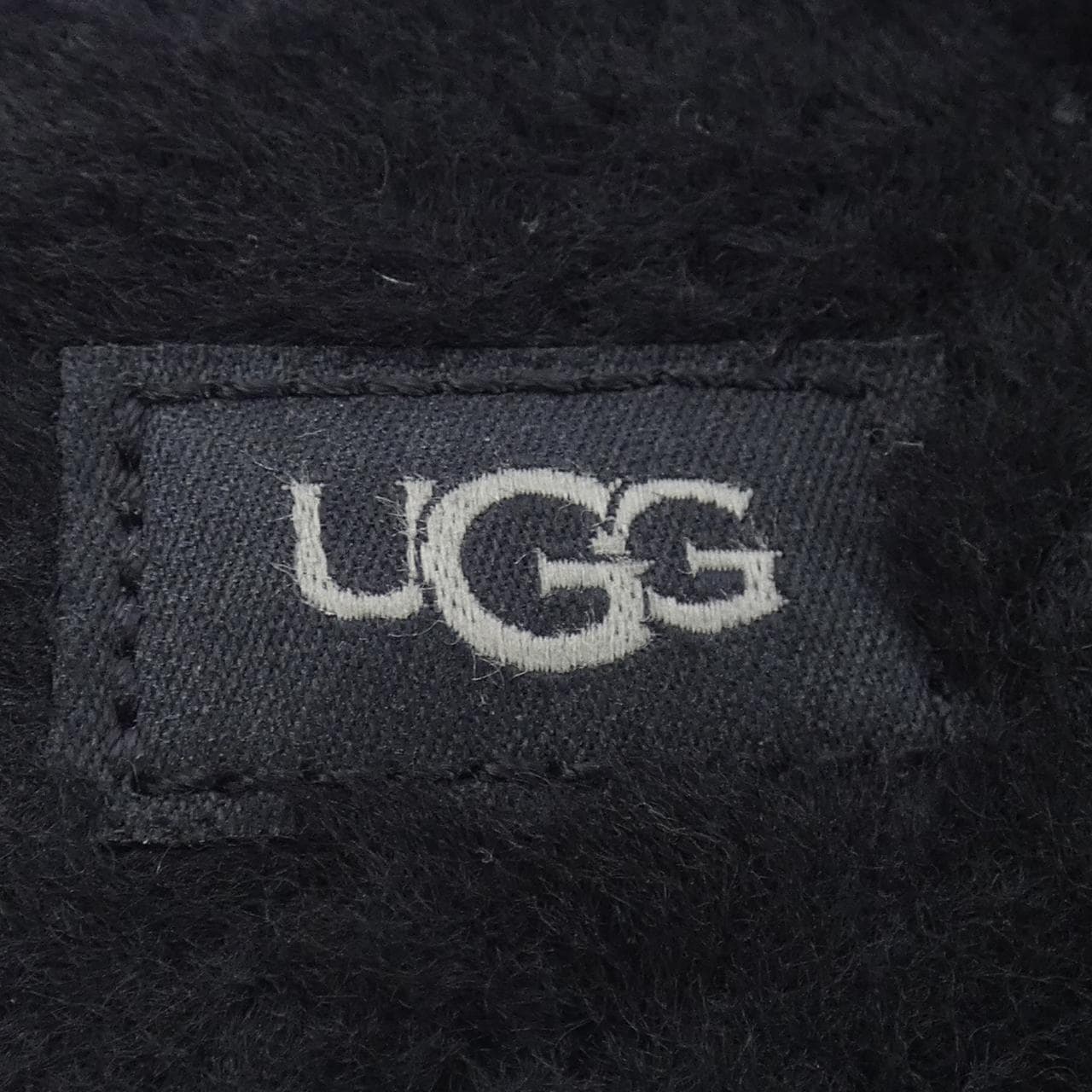 アグ UGG サンダル