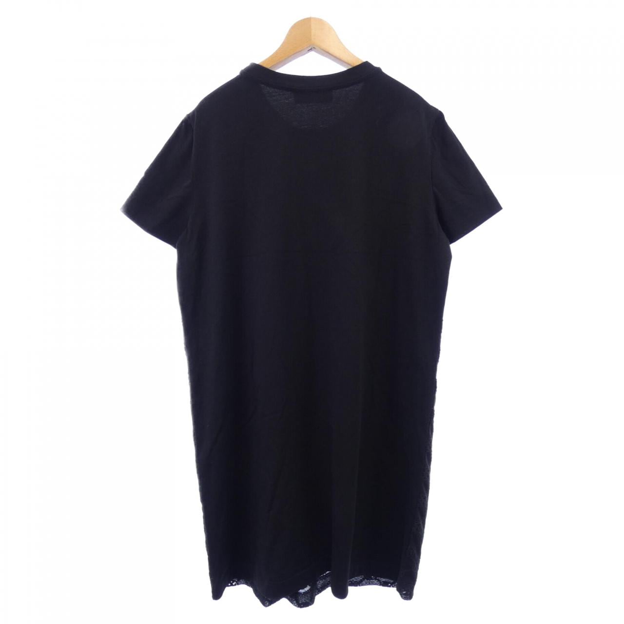 トリーバーチ TORY BURCH ワンピース