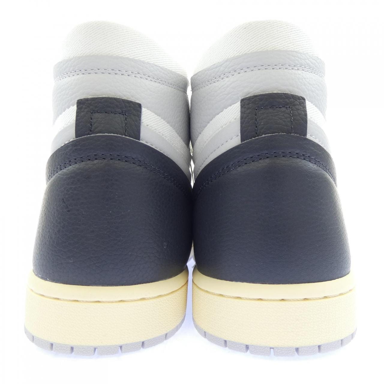 ナイキ ジョーダン NIKE JORDAN FB9891-001 スニーカー