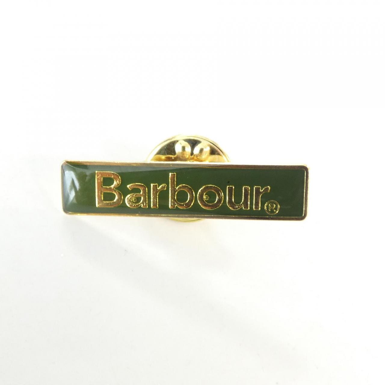 バブアー BARBOUR BEAUFORT コート
