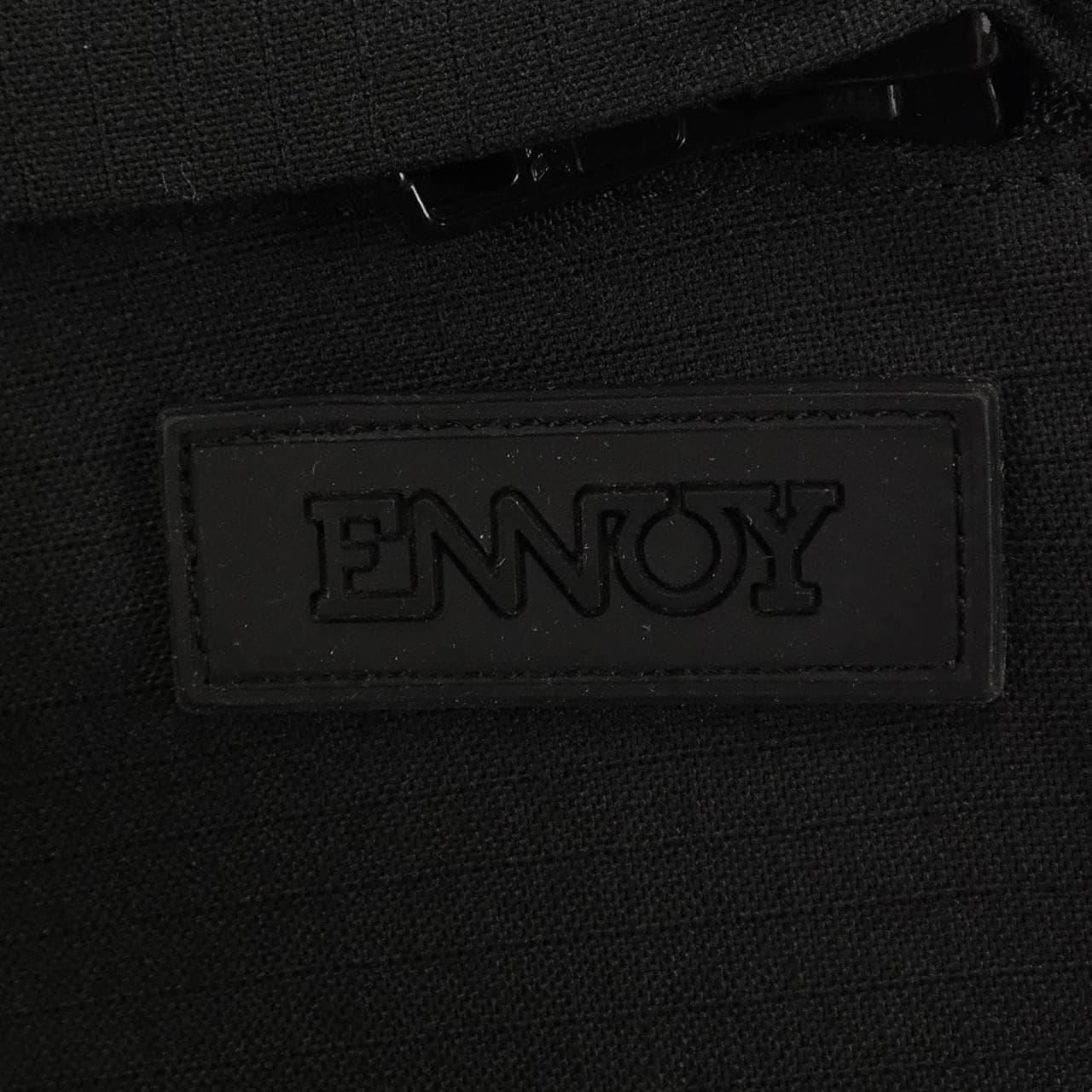 エンノイプロフェッショナル The Ennoy Professional AW23BRENPT03LP パンツ