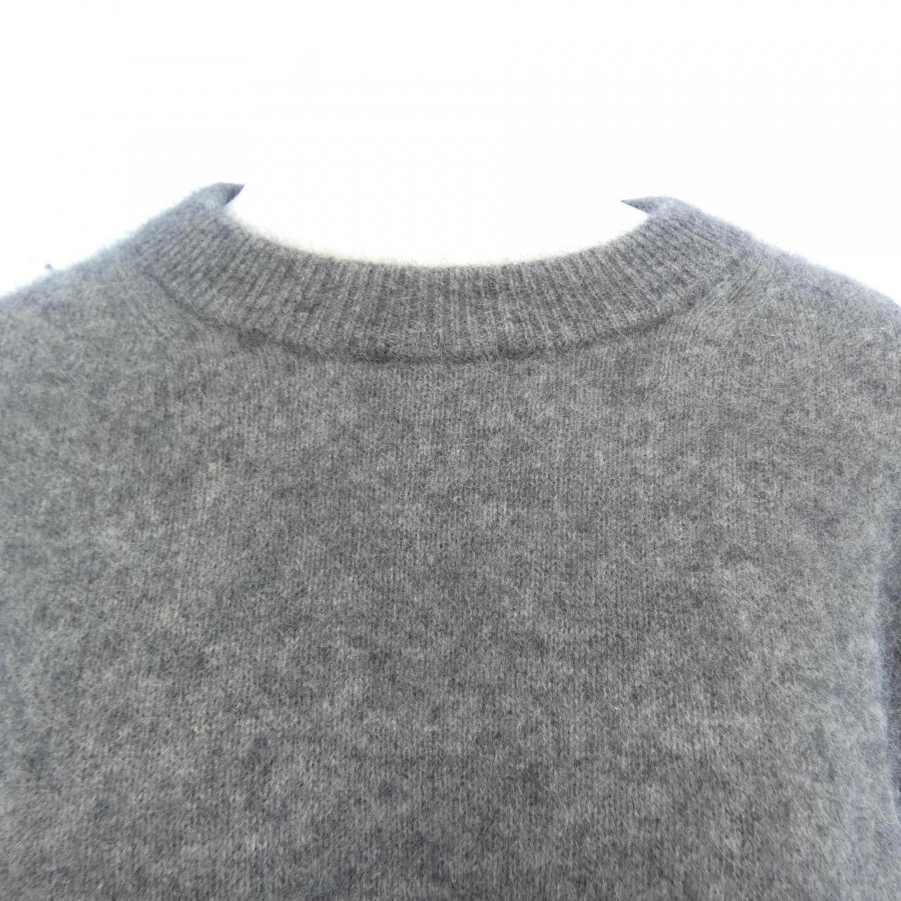 プラージュ Plage ニット