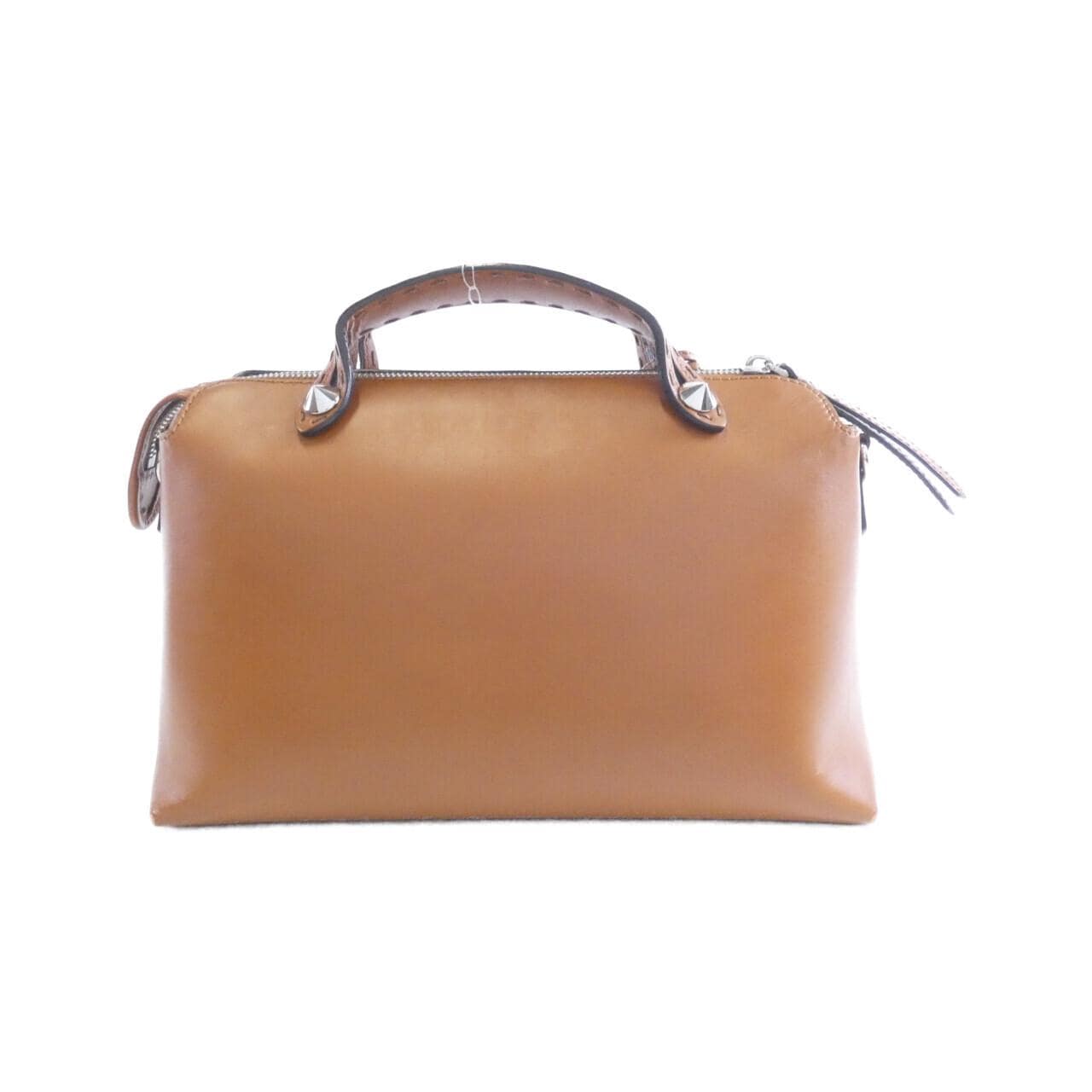 フェンディ バイ ザ ウェイ ミディアム 8BL146 AC9L バッグ