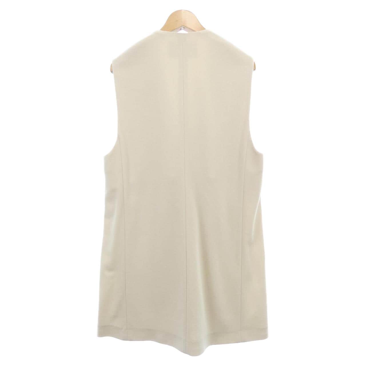 ボールジー BALLSEY 11-07-22-07133 ロングベスト