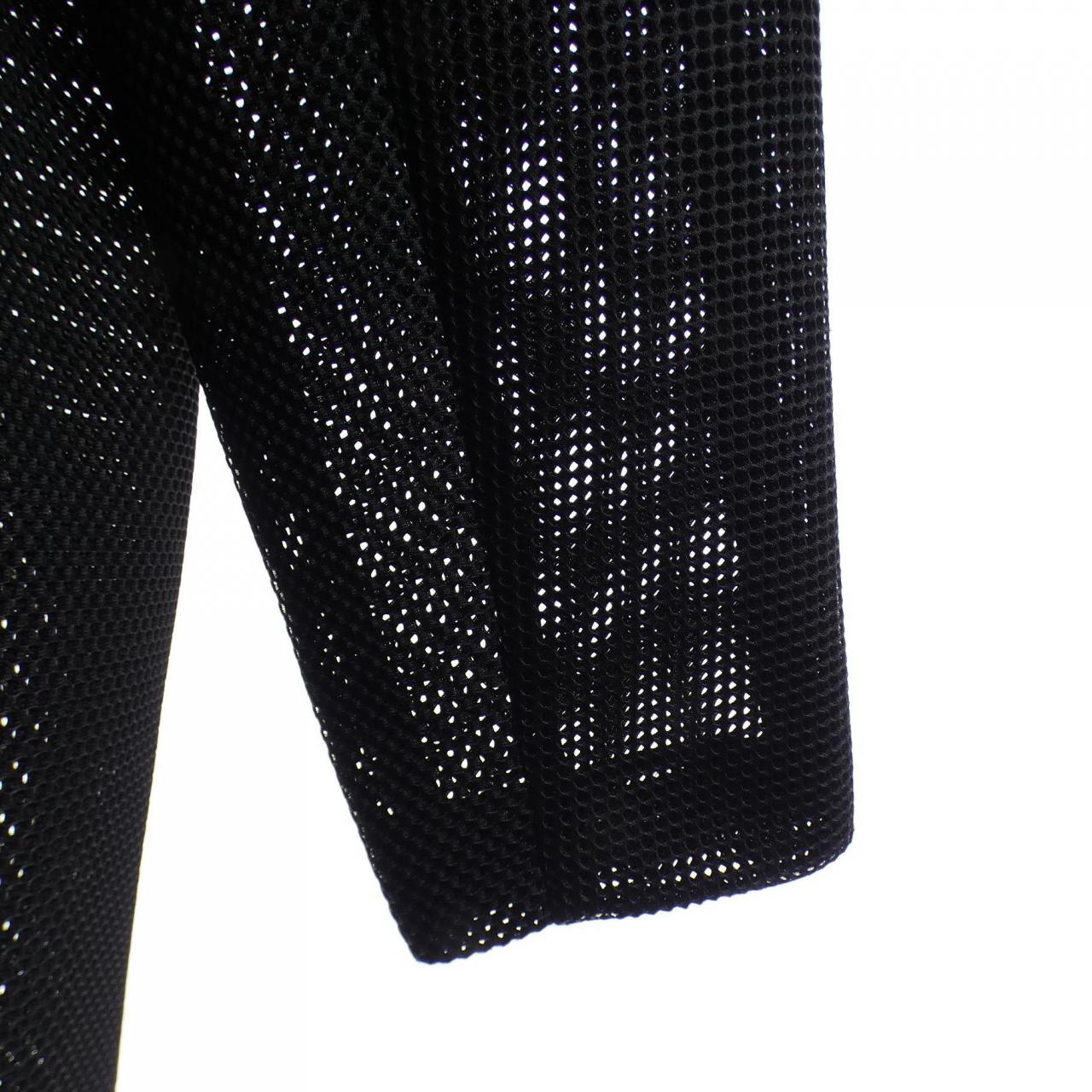 マックスマーラ Max Mara MADAME1 190604 コート