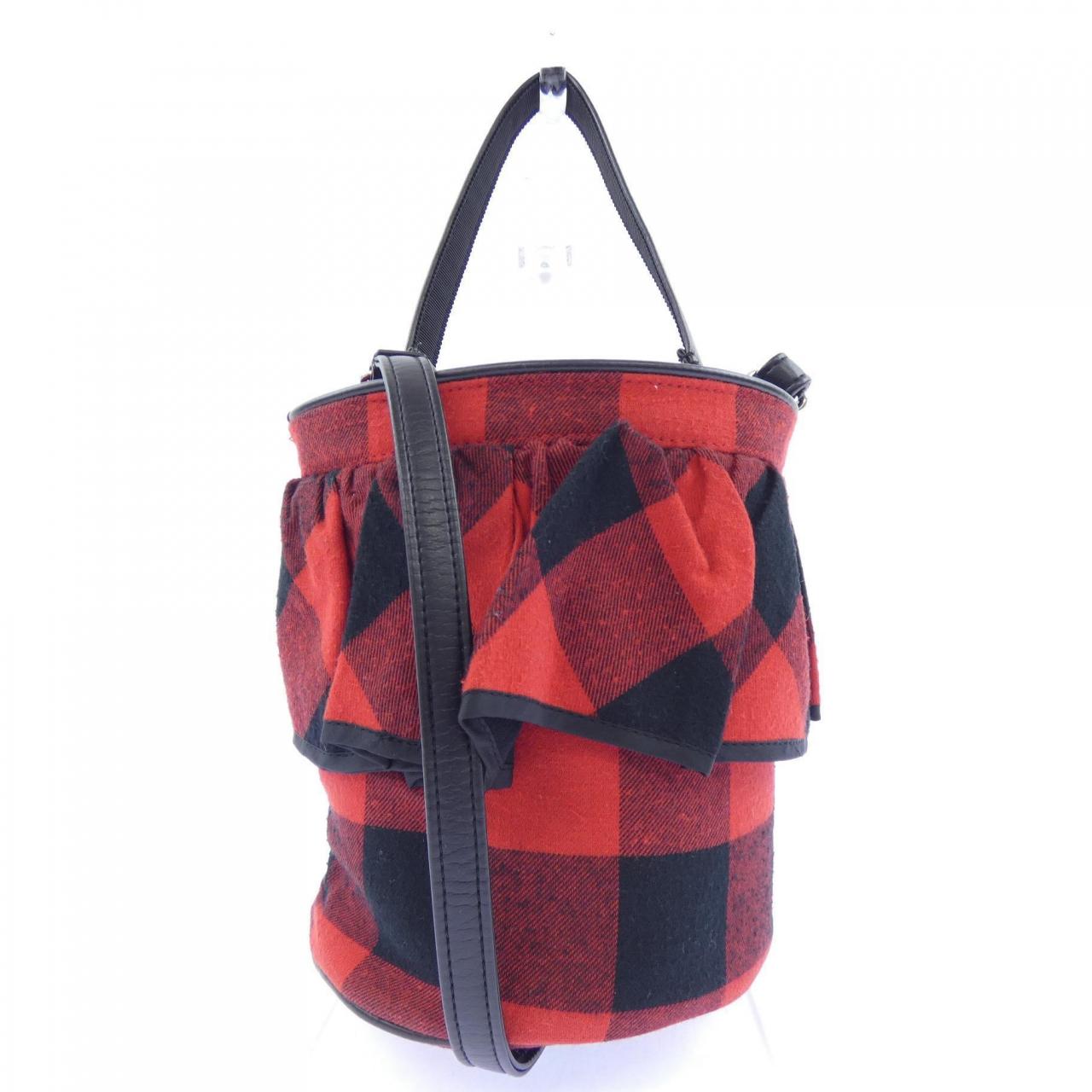 セツコサジテール setsuko sagittaire SCI-19-C-007 BAG