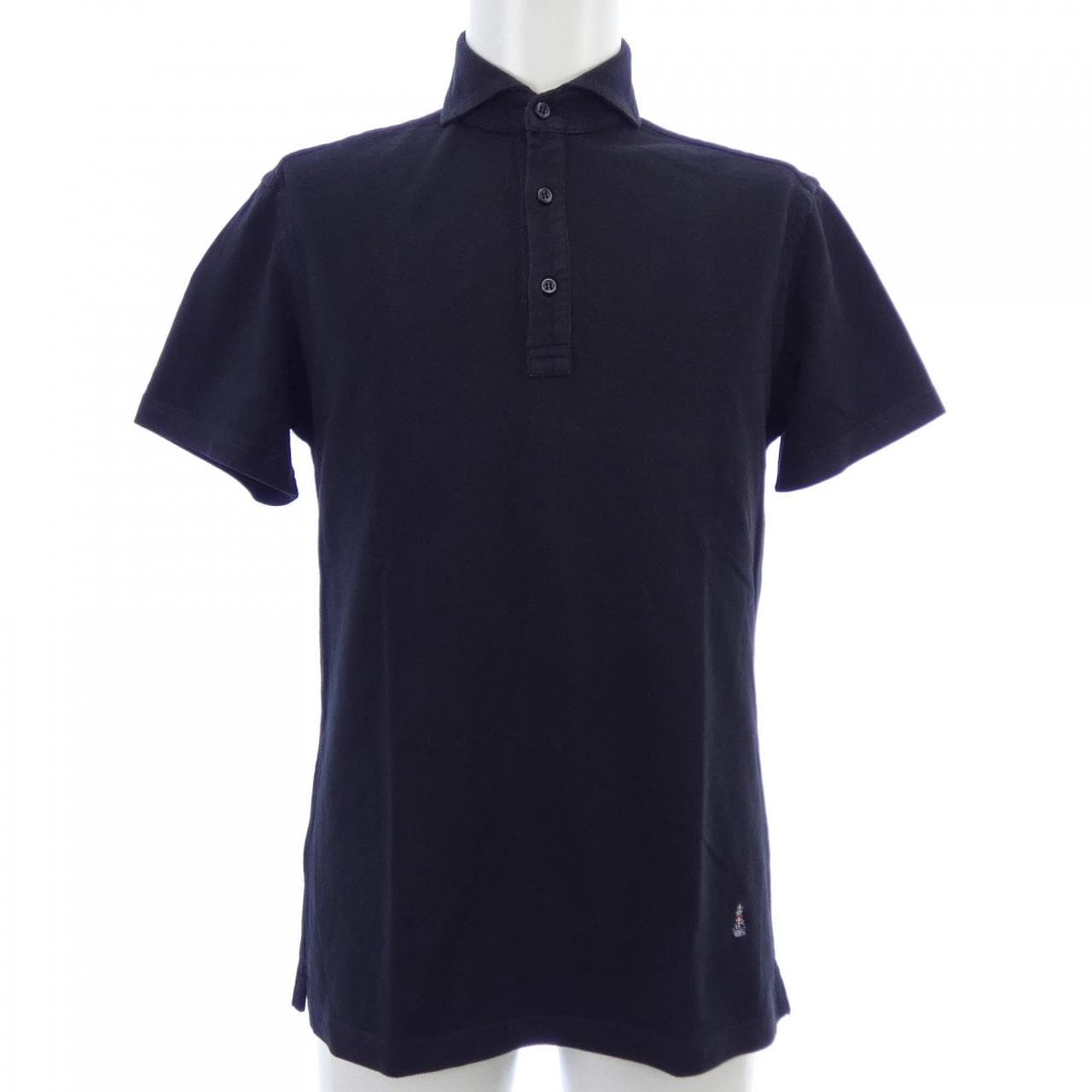 ギローバー GUY ROVER ポロシャツ