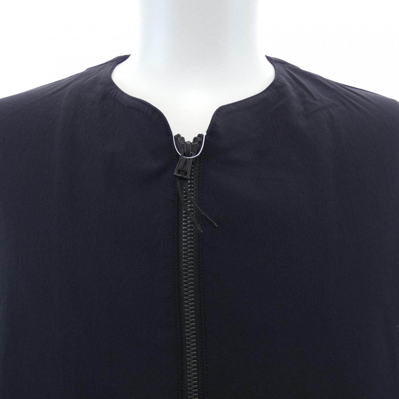 ビューティーアンドユース BEAUTY&YOUTH(U.A) 1225-1-040213 ブルゾン