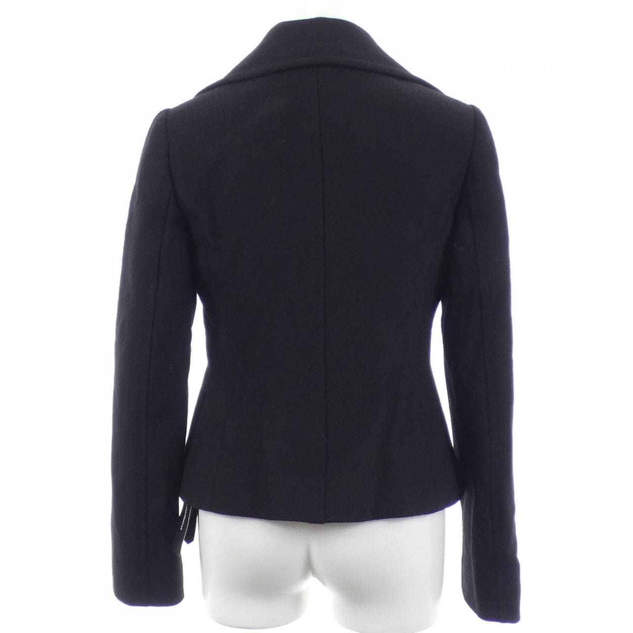 Dolce DOLCE&GABBANA F279BT/FUBC3 夾克