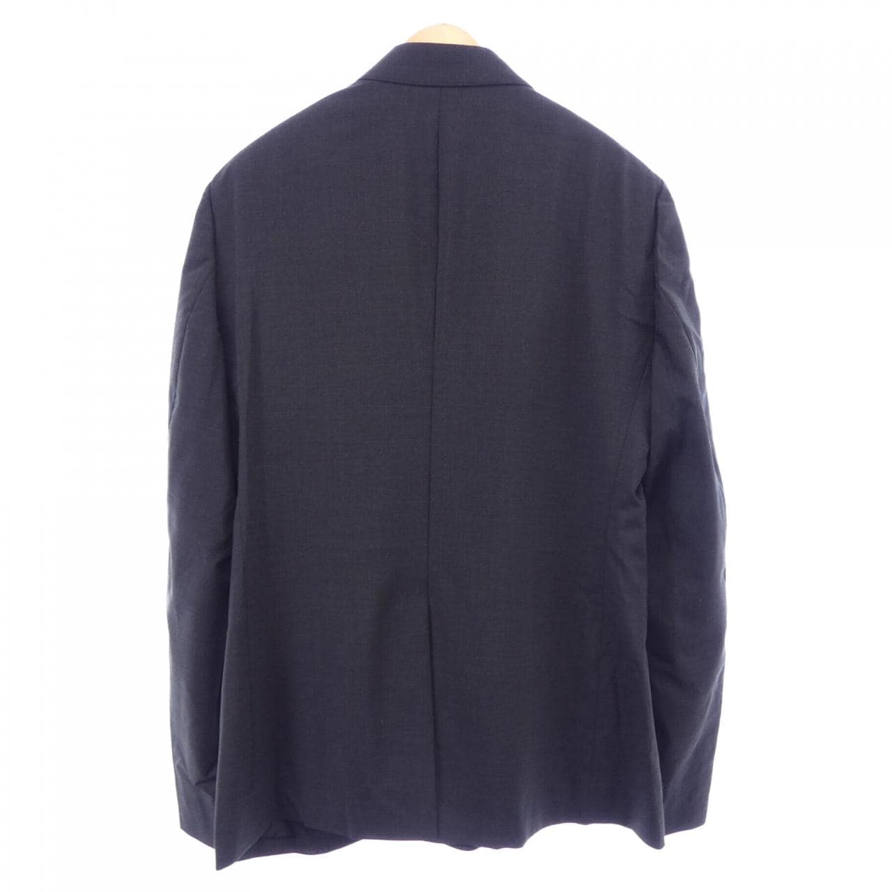 ドルチェアンドガッバーナ DOLCE&GABBANA G2DI9T FUBBG ジャケット