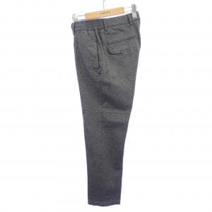 ジャブス GIAB'S MASACCIO A2 パンツ