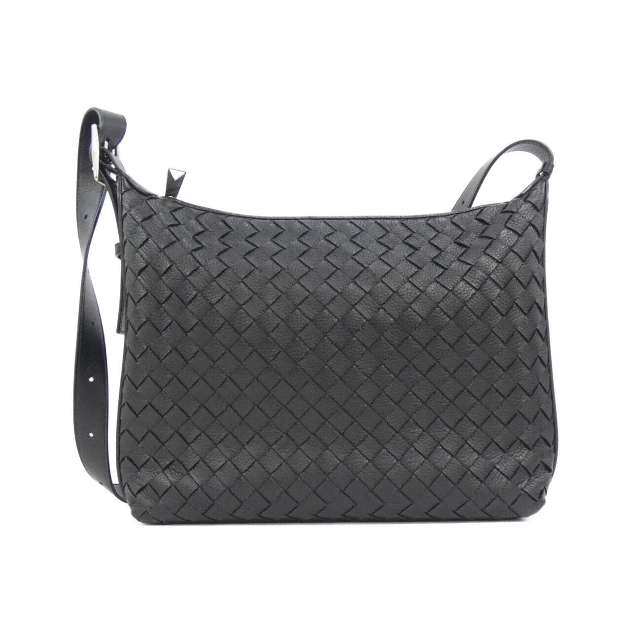 ボッテガヴェネタ 815748 V4TD1 ショルダーバッグ